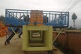 批售制砂机大量供应耐用的高产量一次成型制砂机