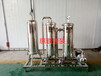  Liquor filter Liquor aging purifier High aging filter