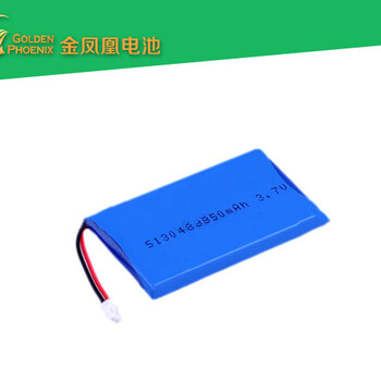 锂电动力电池_东莞供应的锂电池