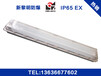 粉塵防爆防腐全塑熒光燈價格-實惠的BYS-2X40W防爆防腐全塑熒光燈在上海哪里可以買到