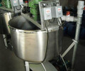 許昌自動拌渣機廠家-價格適中的自動拌渣機在哪買