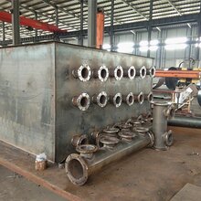 河南销量好的废旧轮胎炼油设备供应_新疆轮胎炼油设备图片