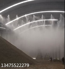 除尘器设备价格图片