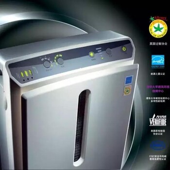 石家莊行唐縣有安利專賣店嗎行唐縣在哪買安利產(chǎn)品