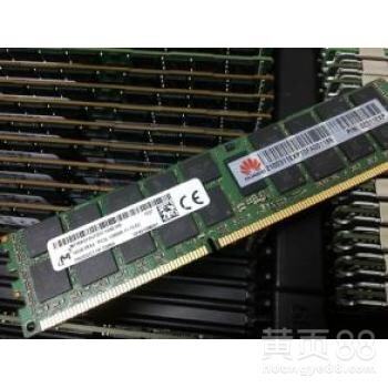 全国服务器内存回收啊DDR416G32G64G内存回收