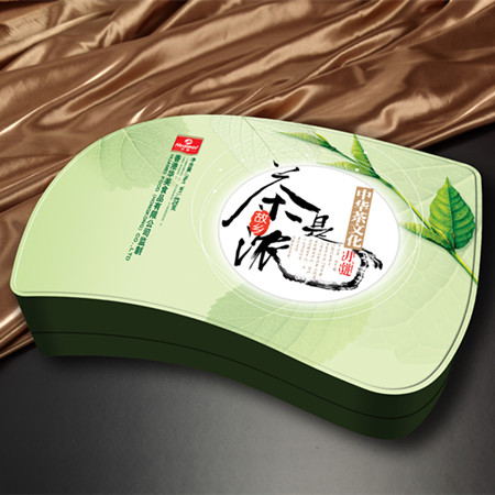 佛山雙黃白蓮蓉月餅廠商
