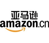 三门峡亚马逊无货源店群技术培训咨询_信誉良好的亚马逊无货源店群技术培训推荐