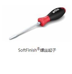 无锡威汉wiha批头钳子扭力扳手报价