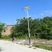 在柳州找6米太阳能路灯——广西邕恒之光本地品牌