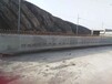 奎屯桥梁盖板厂家_乌鲁木齐邦达公路构件公司新疆桥梁盖板您的品质之选