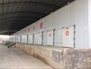 冷库安装厂商_位于青岛规模大的冷库安装公司
