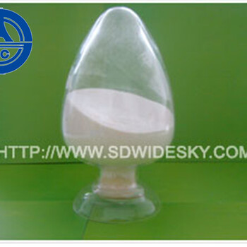 廢水處理殼聚糖加工生產(chǎn)臨沂哪家廢水處理殼聚糖供應(yīng)商好