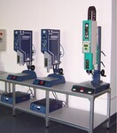 成都汉荣机械_专业的西安汉威超声波塑胶熔接焊接机械设备提供商_代理西安超声波机械