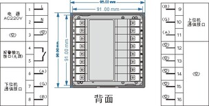 图片0