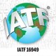 IATF16949认证咨询报价图