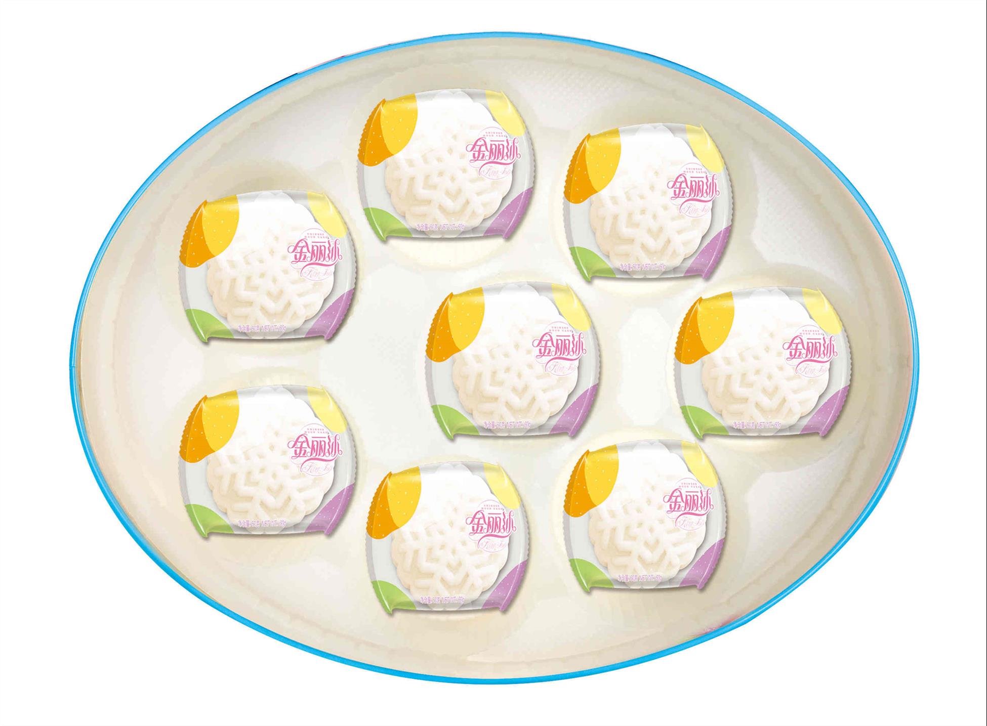 成都華美月餅廠家批發(fā)生產(chǎn)