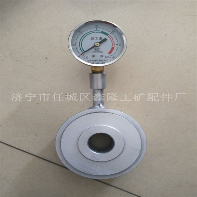 现货锚杆测力计批发品牌