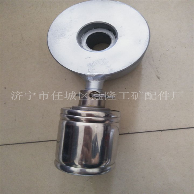 现货锚杆测力计批发品牌