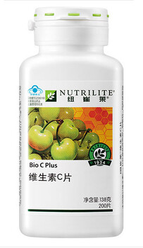 唐山玉田縣安利實(shí)體店在哪玉田縣哪里有賣安利產(chǎn)品的
