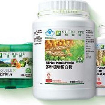 唐山灤州市安利專賣店鋪在哪?灤州市哪能買到安利的產(chǎn)品