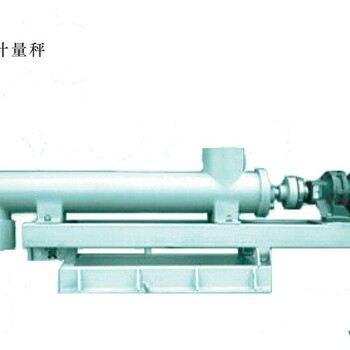 和田淀粉包装秤质量好的新疆包装秤供应商