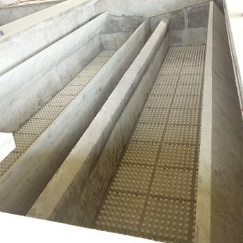 混凝土块状滤板规模大的混凝土滤板供应商