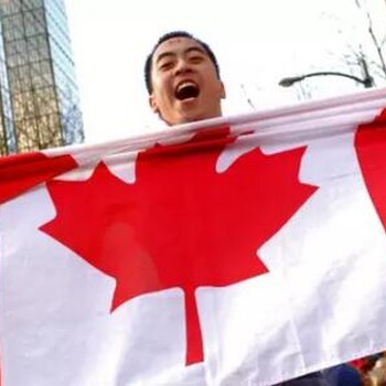 如何投资移民加拿大当地的加拿大移民公司推荐