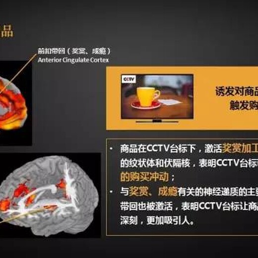 广告经销商 中视海澜传播