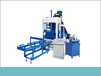 新型新型液压制砖机设备-沂南县乾盛机械全自动液压制砖机怎么样