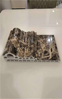 仿大理石電梯套廠家批發(fā)_實(shí)惠的仿大理石電梯套推薦