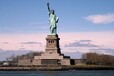 10年美国签证申请，办理美国旅游签证畅游美洲