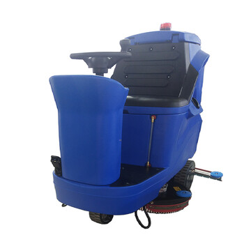鄭州的駕駛式洗地機(jī)_廠家鄭州電動(dòng)洗地機(jī)價(jià)格