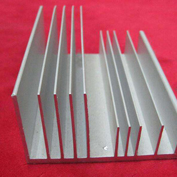 惠州工业铝型材生产厂家-广东的铝型材服务商