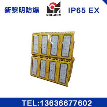 防爆免維護(hù)LED泛光燈廠家-上海報(bào)價(jià)合理的防爆燈哪里買(mǎi)