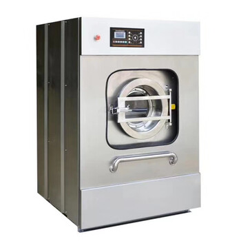 工业洗衣机价格-口碑好的大型工业洗衣机供应商_桓宇机械