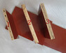甘南木模板-靠谱的竹胶板供货商