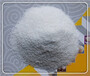 中国低温设备用珠光砂-信阳哪里有卖坚固的低温设备用珠光砂