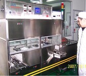 成都汉荣机械_专业的汉威长荣全自动超声波清洗设备提供商-选购四川超声波机械