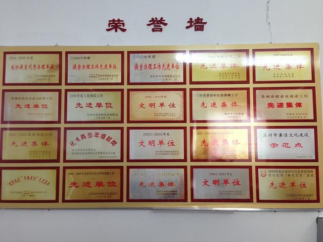 ??谥袊麅灝a品