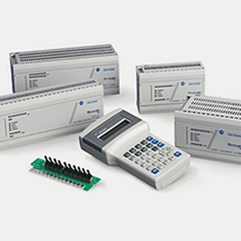 1764MicroLogix-想買超值的1764-MicroLogix1500就來(lái)大德匯成