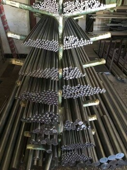 福建钛合金厂家_优良的TC4钛合金生产商_瀚永金属