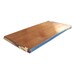 衡水T2紫铜板_优良的T2紫铜板生产商_轩业金属材料