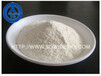 西藏壳聚糖加工-物美价廉的壳聚糖供应