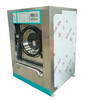 洗脱机多少钱-厂家直销广西工业水洗机