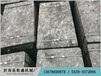 环保砖机托板多少钱_沂南县乾盛机械优良的纤维砖机托板