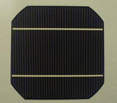 太阳能硅片头尾料厂家_信誉好的太阳能硅片头尾料回收瑞利宏光伏提供