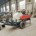 郑州炎运机械设备专业供应木屑粉碎机-杂木粉碎木屑机多少钱