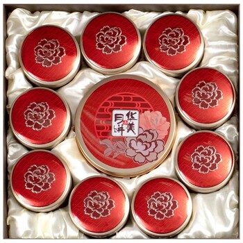 月餅 員工月餅 生產(chǎn)廠家供應(yīng)商