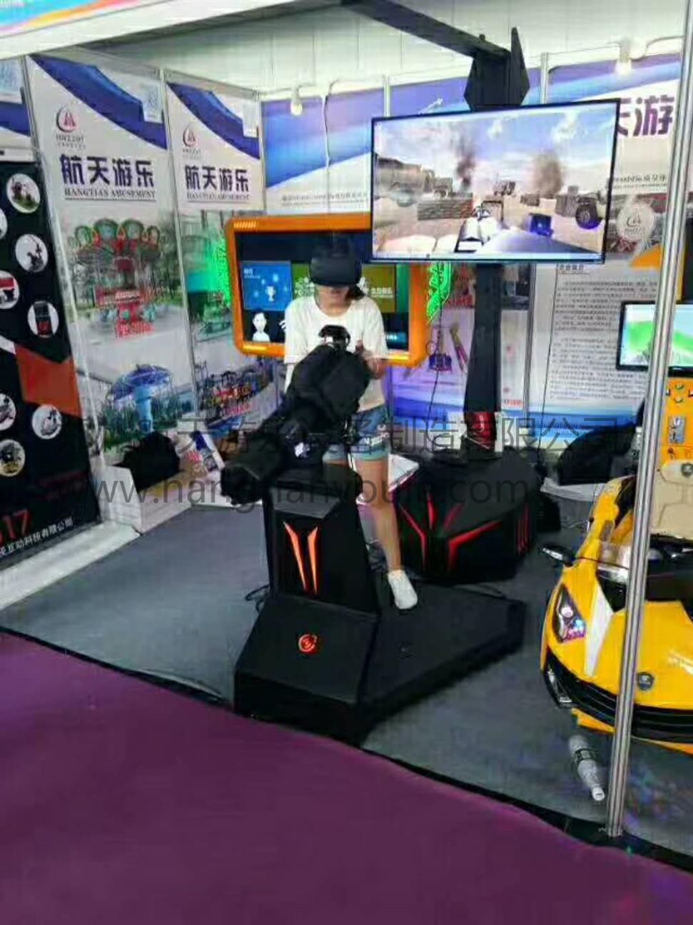 郑州新款VR蛋椅批发品牌