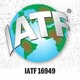 IATF16949认证咨询 在线免费报价 翼企飞咨询产品图